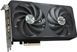 Видеокарта Gigabyte GeForce RTX 5060 Ti Eagle OC 8G (GV-N506TEAGLE OC-8GD) 590660ua фото 3