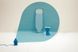 Гладильная доска Brabantia Fresh Breeze 219702 470987 фото 3