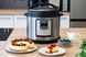 Мультиварка - скороварка Gorenje MC6MBK 623291ua фото 6
