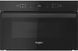Мікрохвильовка з грилем Whirlpool AMW 6440 FB 568758ua фото 1