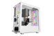 Корпус Be Quiet! Pure Base 501 LX White (BGW79) 570940 фото 6