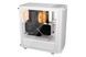 Корпус Be Quiet! Pure Base 501 LX White (BGW79) 570940 фото 4