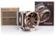Повітряне охолодження Noctua NH-D15 G2 LBC 523336 фото 4