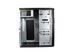Корпус GameMax ET-210 500W 630510ua фото 10
