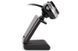 Веб-камера A4Tech PK-920H Grey 577418ua фото 4