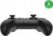Геймпад 8Bitdo Ultimate Hall Effect Black (RET00420) 619213 фото 16
