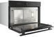 Мікрохвильовка з грилем Whirlpool AMW 6440 FB 568758ua фото 5
