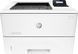 Принтер HP LaserJet Enterprise M501dn (J8H61A) 307471ua фото 1