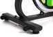 Орбитрек магнитный Zipro Stepper Climber Black 346643 фото 2