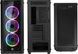Корпус Raijintek Ponos TG4 ARGB Black (0R20B00198) 542098 фото 5