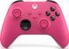 Геймпад Microsoft Xbox Series Controller Pink (EP2-29912) 619264 фото 1