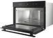 Мікрохвильовка з грилем Whirlpool AMW 6440 FB 568758ua фото 4