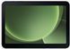 Планшет Samsung Galaxy Tab Active 5 Pro Wi-Fi 6/128 Green (SM-X350NZGA) 621186 фото 1