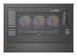 Корпус Antec CX800 Black (0-761345-10137-0) 570919 фото 8