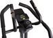 Орбитрек магнитный Zipro Stepper Climber Black 346643 фото 6
