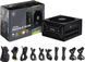 Блок живлення MSI MAG A850GLS PCIE5 618728 фото 5