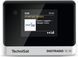 Радиоприемник Technisat Digitradio 10 IR Black/Silver 318422 фото 1