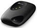 Бездротовий маршрутизатор (роутер) TP-Link M7000 320040ua фото 2