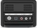 Радиоприемник Technisat Digitradio 10 IR Black/Silver 318422 фото 4