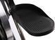Орбитрек магнитный Zipro Stepper Climber Black 346643 фото 4