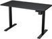 Геймерский игровой стол Cougar Royal 140 Mossa Black 622785ua фото 2