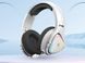 Наушники с микрофоном Bloody MR710 Gray 620769 фото 9