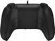 Геймпад 8Bitdo Ultimate Hall Effect Black (RET00420) 619213 фото 13