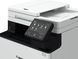 БФП Canon I-Sensys MF752Cdw II (7185C013) 618794ua фото 2