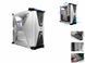 Корпус Thermaltake VG4000SWA 586408 фото 2