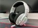 Наушники с микрофоном Bloody MR710 Gray 620769 фото 7