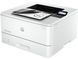 Принтер HP LaserJet Pro 4002dw (2Z606F) 465875 фото 2