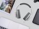 Наушники с микрофоном Bloody MR710 Gray 620769 фото 8