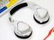Наушники с микрофоном Bloody MR710 Gray 620769 фото 12