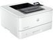Принтер HP LaserJet Pro 4002dw (2Z606F) 465875 фото 3