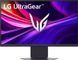 Монитор LG UltraGear 27G850A-B 595174 фото 4