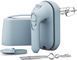 Міксер Kenwood QuickMix Go HMP40.000GY 607353ua фото 3