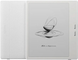 Электронная книга Boox Go 7 White (6949710310648) 627103 фото 3