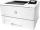 Принтер HP LaserJet Enterprise M501dn (J8H61A) 307471ua фото 4