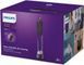 Отпариватель Philips Series 3000 Stand Steamer STE3160/30 497250 фото 3