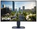 Монітор Alienware AW3225DM (210-BQWN) 586751ua фото 1