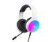 Наушники с микрофоном Havit HV-H2043U White (28332) 620803 фото 1