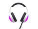 Наушники с микрофоном Havit HV-H2043U White (28332) 620803 фото 3