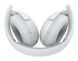 Наушники с микрофоном Philips TAUH202WT 461466 фото 5