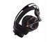 Навушники з мікрофоном 1More Spearhead VR Gaming Headset (H1005) 521086 фото 2