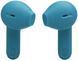 Наушники TWS JBL Tune Flex 2 Turquoise (JBLTFLEX2TQE) 579224ua фото 5