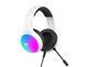 Наушники с микрофоном Havit HV-H2043U White (28332) 620803 фото 2