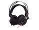 Навушники з мікрофоном 1More Spearhead VR Gaming Headset (H1005) 521086 фото 1