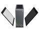 Корпус GameMax Vega Pro Gray 628403ua фото 7