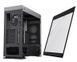 Корпус GameMax Vega Pro Gray 628403ua фото 6