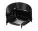 Воздушное охлаждение ID-Cooling DK-07i Rainbow 579882ua фото 3